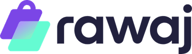 Rawaj Logo