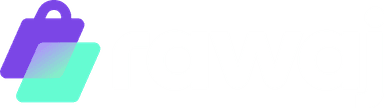 Rawaj Logo